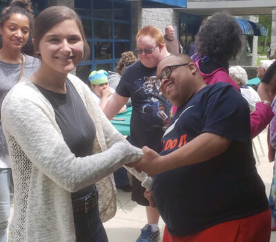 LCBDD Internship Opportunities