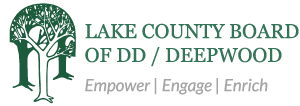 Lake County Board of DD / Deepwood