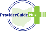 Provider Guide Plus