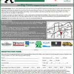 Special Olympics - Lake County Big Footer 5K