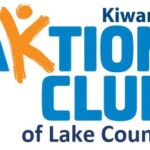 Aktion Club Meeting