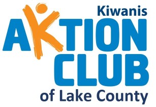 Aktion Club Meeting