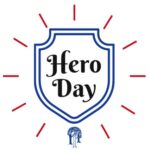 Community Hero Day
