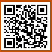 QR Code to register for a session with an Ohio Tech Ambassador.