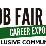 Job Fair & Career Expo