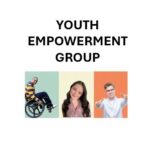 Youth Empowerment Meeting