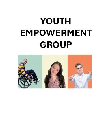 Youth Empowerment Meeting